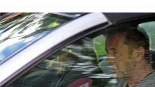 「ＡＣ／ＤＣ」のドラマーを訴追　豪ロックバンド、殺人依頼か