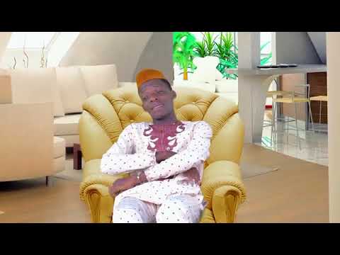 Dèzé yèhoué_gan zozo man yi aba