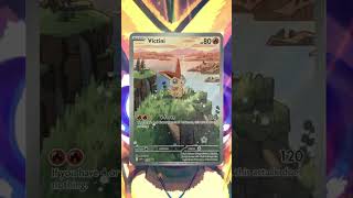 Vicitni #208 Promo Worth Buying?
