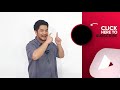 โตโยต้า