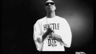 Oh i think they like me remix by Dj B-Craze