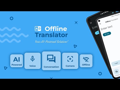 Translate 190+ Languages Fast Video