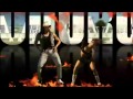 DADDY KALL part. LATINO - DANÇA KUDURO.rmvb ...