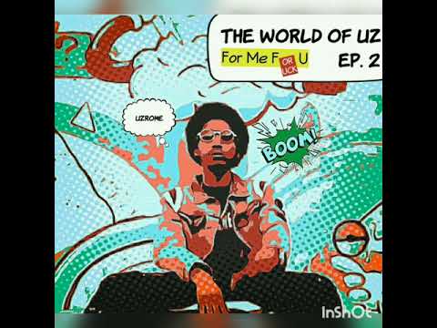 UZRome & Chieef O - No Changes