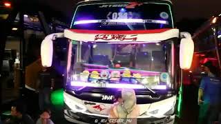 Download lagu Dj bus..........Po Haryanto full strobo😎😈 mp3