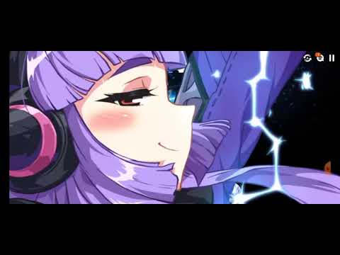 Abyss Challenge Mode Andar 19 - EPICSEVEN