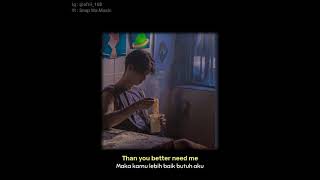 Download lagu STORY WA KEREN | STATUS WA LAGU BARAT SEDIH TERBARU 2021 mp3 Download lagu STORY WA KEREN | STATUS WA LAGU BARAT SEDIH TERBARU 2021 mp3