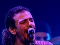 GNAWA DIFFUSION - Kubayara - Live in Paris Elysée Montmartre ( koubayara )