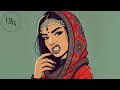 Chori Chori Sapno Mein Farooq Got Audio Remix Chal Mere Bhai Hip Hop Trap Mix