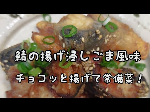 アオカケスを引き付けるにはどうすればよいですか？これらの鳥をあなたの庭に迎え入れるために、これらの 4 つの簡単な戦略を試してください。  庭園