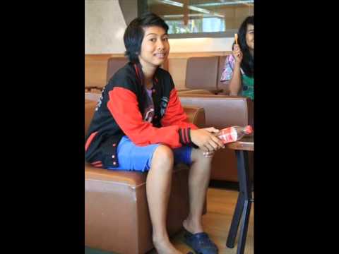 Y M T Ft  Kiesem APPMc & Rival   Jatuh Cinta