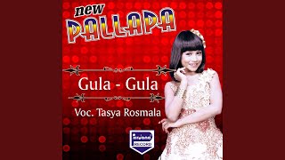 Download lagu Gula Gula mp3 Download lagu Gula Gula mp3