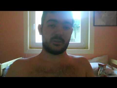 Mars u poljima horoskopa