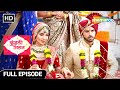 Kundali Milan Drama Show Mandap Pahuchi Anjali Full Episode 111 Hindi Tv Serial