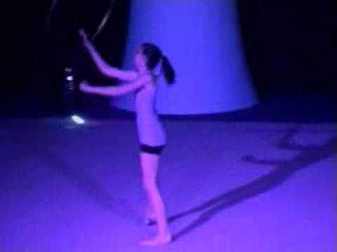 gala grs 09,  cascade C5