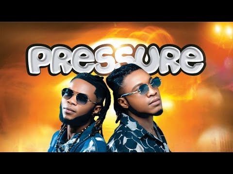 Doublegrace - Our Culture