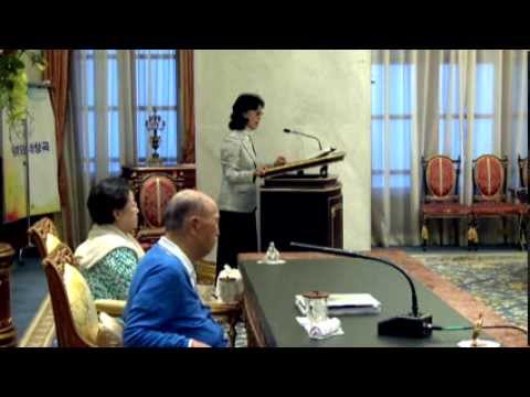 2012/06/24 - HDH - We are in the last moment