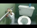 Toy Story 3 Nova Cena Dublada Disneymania