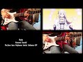 Re:Zero kara Hajimeru Isekai Seikatsu OP - Redo ...