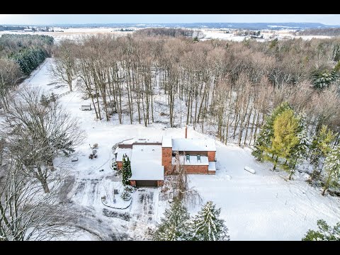 14300 Heart Lake Road, Caledon Home for Sale - Real Estate Properties for Sale