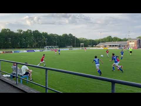 Avanti'31 JO15-1 - Rhode JO15-1