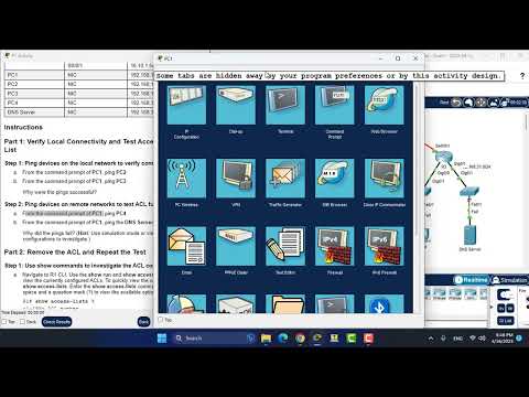 4.1.4-packet-tracer---acl-demonstration