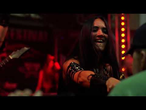 KAIRA - Power LIVE UMF Open Air