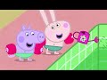 Peppa Don T Cry Peppa Effects Sponsored By Gamavision Csupo Effects