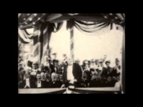 BioShock Infinite, un documentario vecchio stile