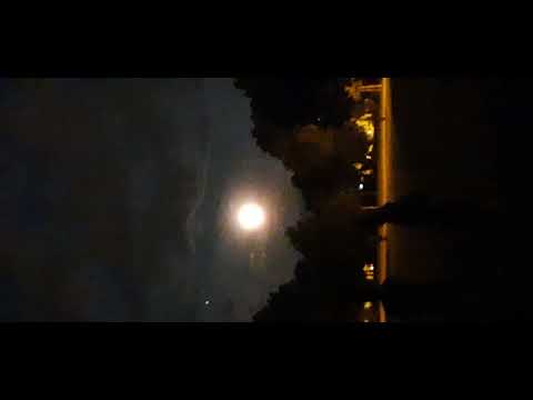 [Free For Profit] BHZ Type Beat -"So Hoch" (prod. you can call me Jimmy)