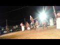 Best Karakattam In 2016 Pushpathur Village