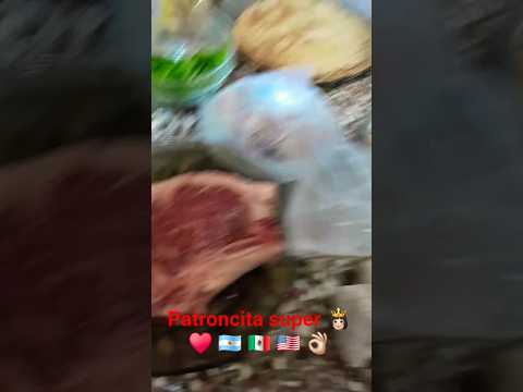 #canelones #chuleta #ricota #espinacas #argentina #pizza #food #cookingchannel #argentina