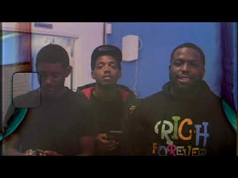 RRE Dada “Max Payne” OFFICIAL VIDEO Shot by FeezieFilms