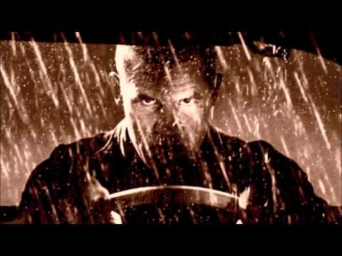 NIKY NINE - Ozuwara Theme