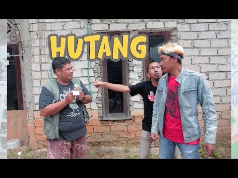 film-pendek-hutang