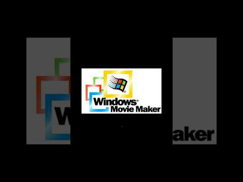 Pro Editor Rates Windows Movie Maker #editing #videoediting #videoeditingsoftware #premierepro