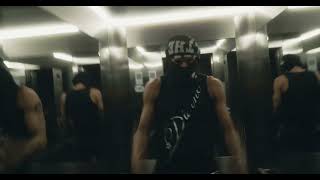 Video Dont Talk To Me de We$t Dubai