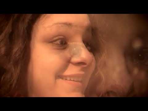 Nelu Nicolae & Costel Geambasu ( Odeon ) - Trenul vieții