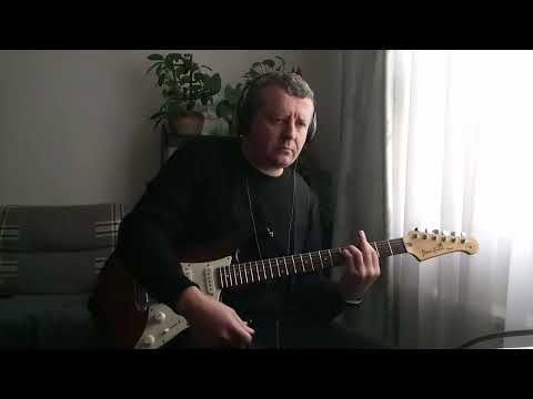 Три счастливых дня (Автор: А.Пугачева). Three Happy Days (Author: A. Pugacheva)