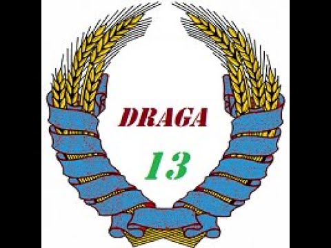 Video Draga13