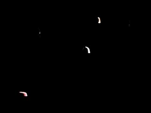 Hardstruction - Save The Day @ Amnesia