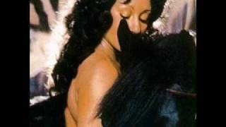 Ohio Players - Precious Love