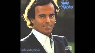 Hey - Português - Julio Iglesias