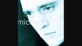 Crazy Little thing Called Love - Michael Bublé (HQ)