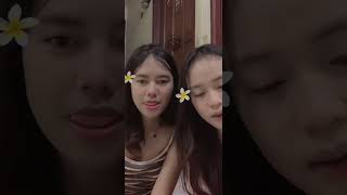 Download lagu LIVE ABG GAK PAKE B3H4 BARENG BESTIE mp3