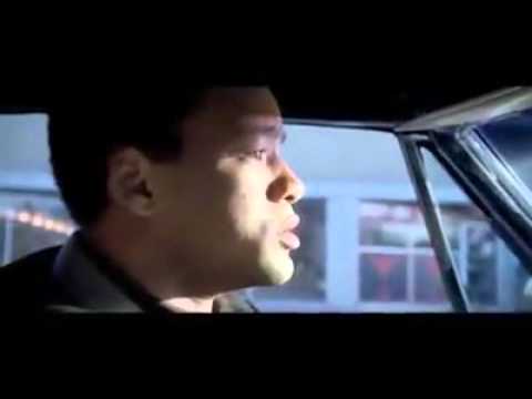 Vjeruj u sebe i nikad ne odustaj!!