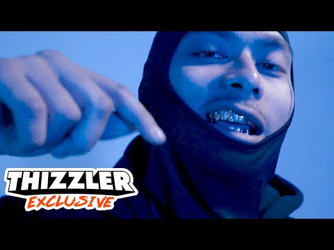 BounceBackMeek - Cupid (Exclusive Music Video) II Dir. Full Nelson