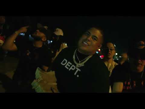 Ratxhet ft. Luh Tyler x SCY Jimm -  Add It Up