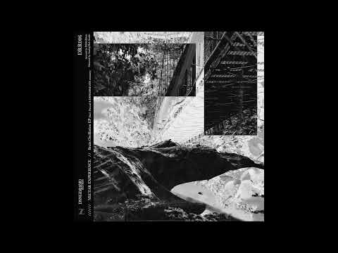 4. Brain Oscillation (DSNGDMANN Remix)