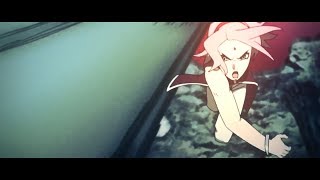 $UICIDEBOY$ - I&#39;M DONE   [  A M V ]   $  ѧ  ҡ  µ  ɾ  ค  🔥🌸